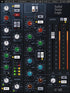 Waves | SSL EV 2 Channel Strip Plug-in